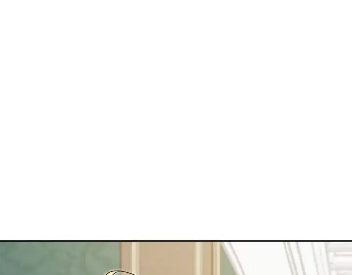 《反派少女被爱意围绕》第111话 转达不了心意图71