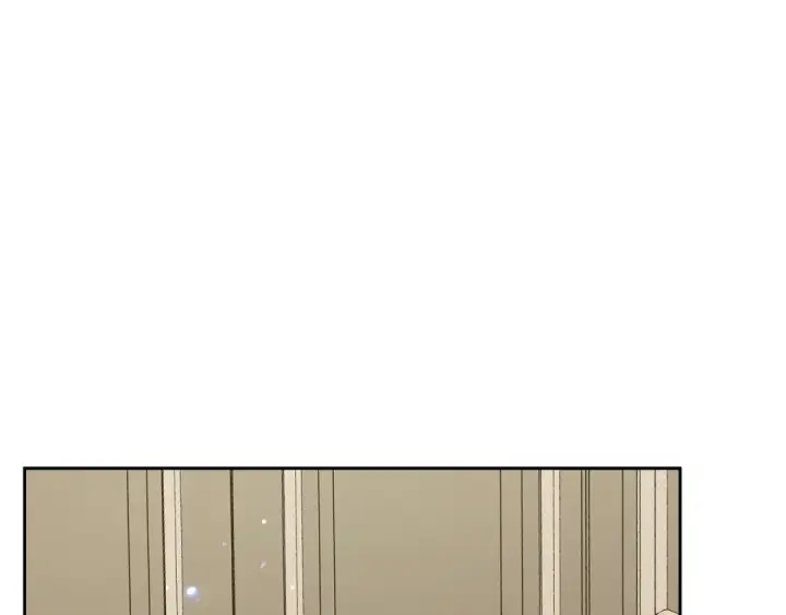 《反派少女被爱意围绕》第111话 转达不了心意图74