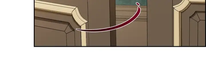《反派少女被爱意围绕》第111话 转达不了心意图78