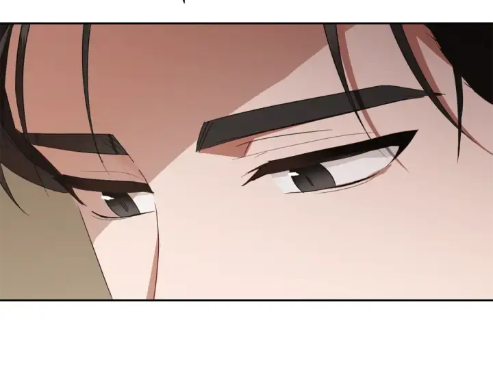 《反派少女被爱意围绕》第112话 魔塔主病危图121