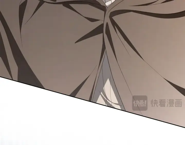 《反派少女被爱意围绕》第112话 魔塔主病危图188
