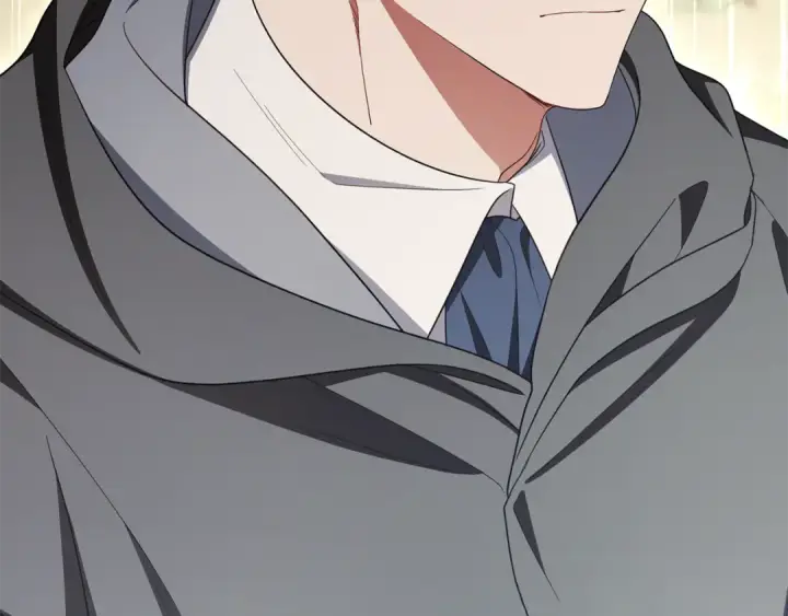 《反派少女被爱意围绕》第112话 魔塔主病危图191