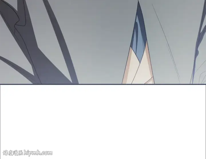 《反派少女被爱意围绕》第112话 魔塔主病危图192