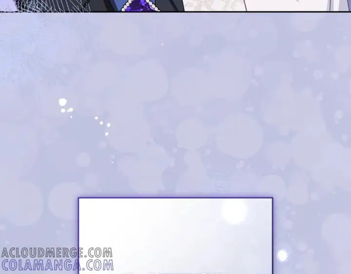 漫画《反派少女被爱意围绕》第95话 折磨人第101张图