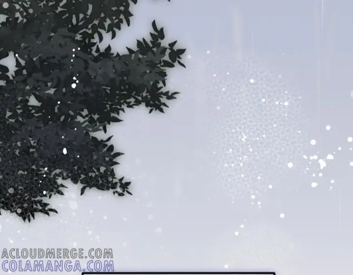 漫画《反派少女被爱意围绕》第95话 折磨人第109张图