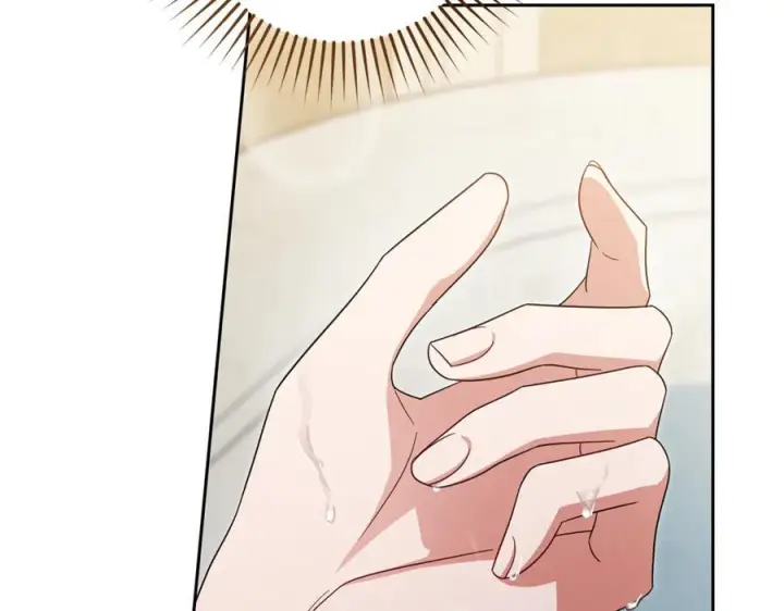 漫画《反派少女被爱意围绕》第95话 折磨人第126张图