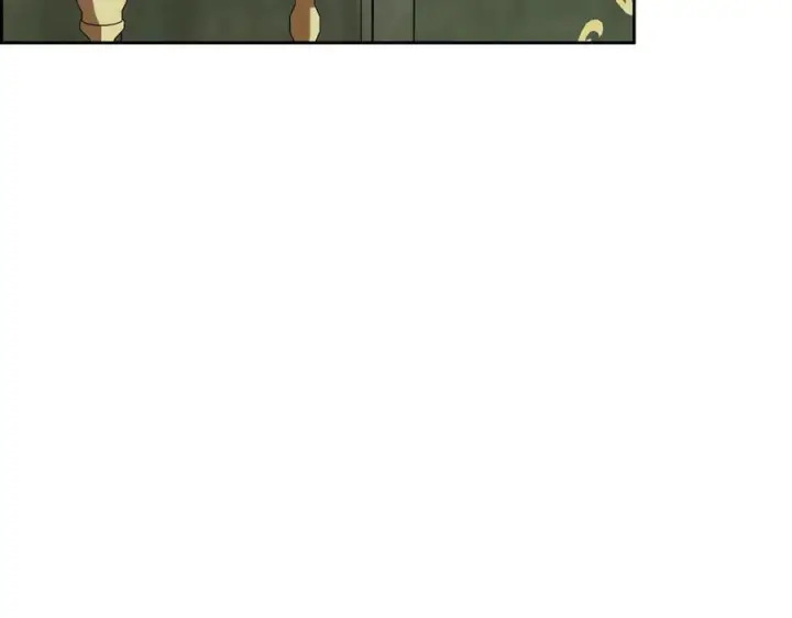 漫画《反派少女被爱意围绕》第95话 折磨人第135张图