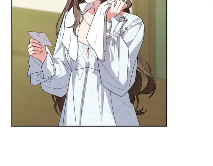 漫画《反派少女被爱意围绕》第95话 折磨人第146张图