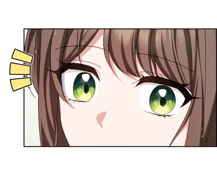 漫画《反派少女被爱意围绕》第95话 折磨人第148张图