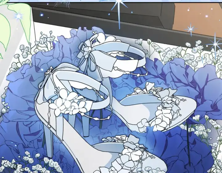 漫画《反派少女被爱意围绕》第95话 折磨人第154张图
