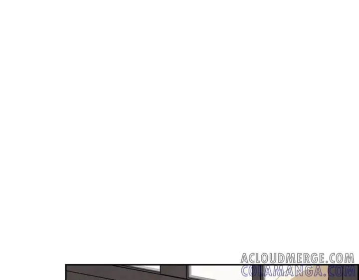 漫画《反派少女被爱意围绕》第95话 折磨人第165张图