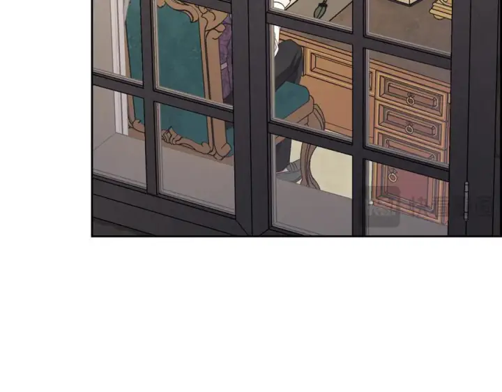 漫画《反派少女被爱意围绕》第95话 折磨人第167张图