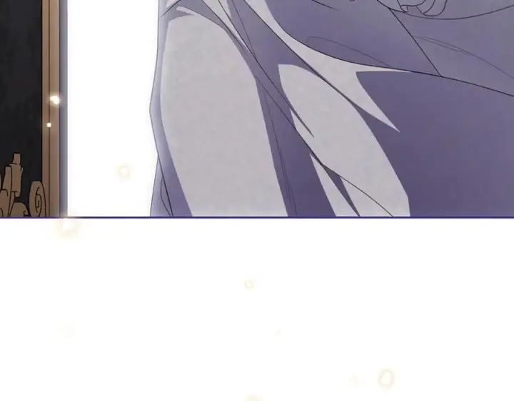 漫画《反派少女被爱意围绕》第95话 折磨人第180张图