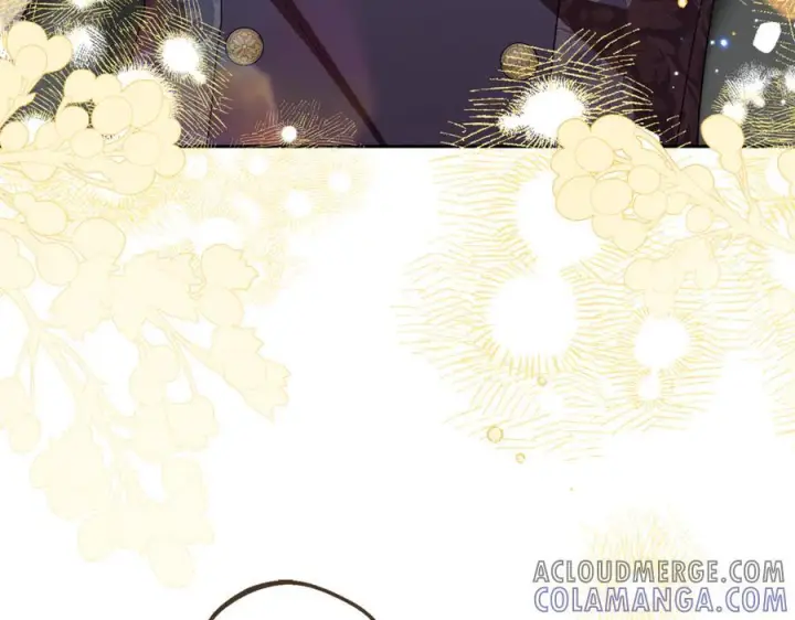 漫画《反派少女被爱意围绕》第95话 折磨人第197张图