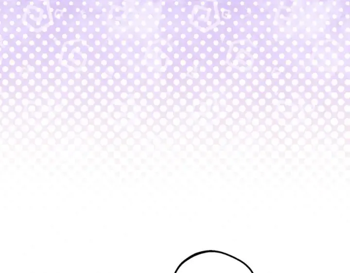 漫画《反派少女被爱意围绕》第95话 折磨人第212张图