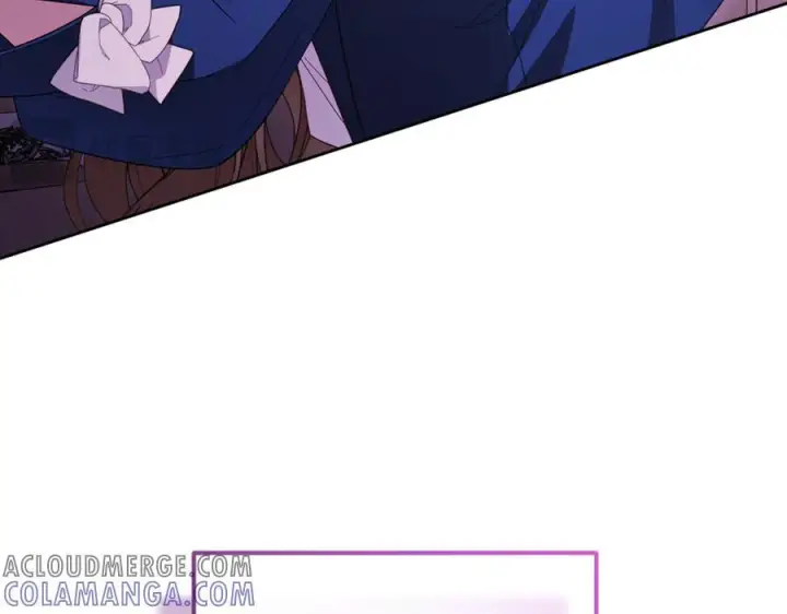 漫画《反派少女被爱意围绕》第95话 折磨人第61张图