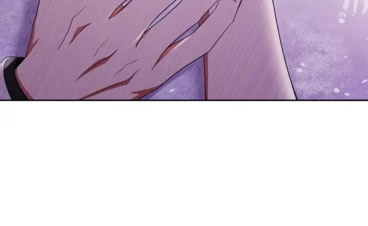 漫画《反派少女被爱意围绕》第95话 折磨人第74张图