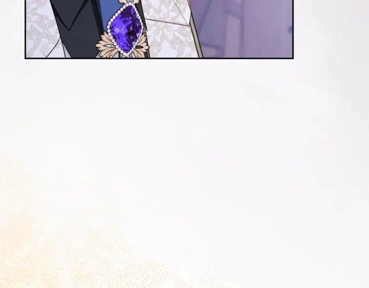 漫画《反派少女被爱意围绕》第95话 折磨人第82张图