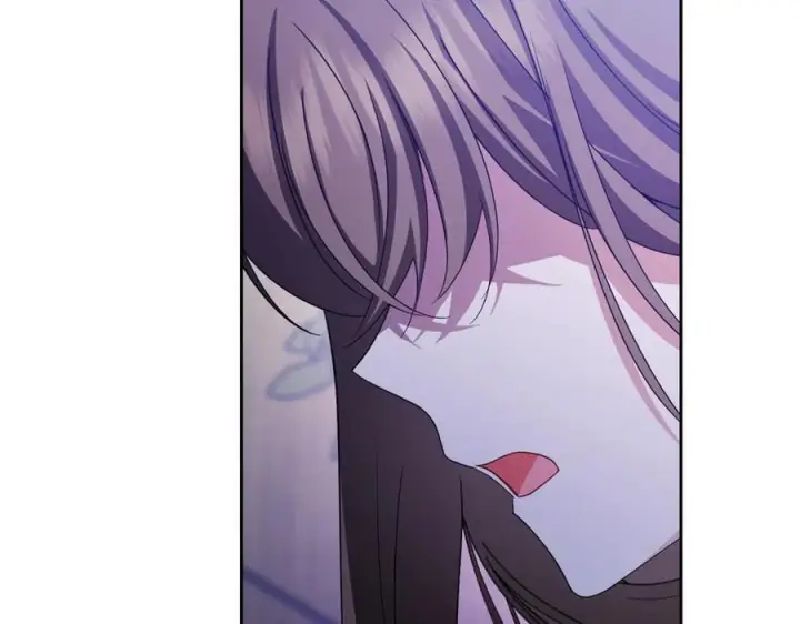 漫画《反派少女被爱意围绕》第95话 折磨人第90张图