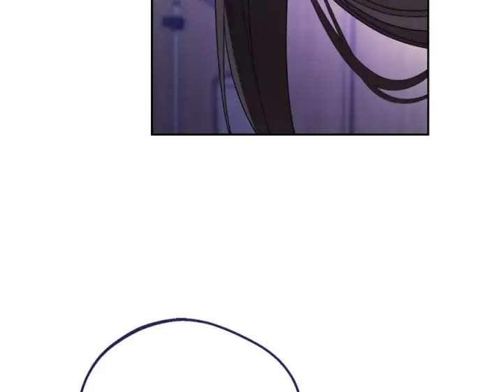 漫画《反派少女被爱意围绕》第95话 折磨人第91张图