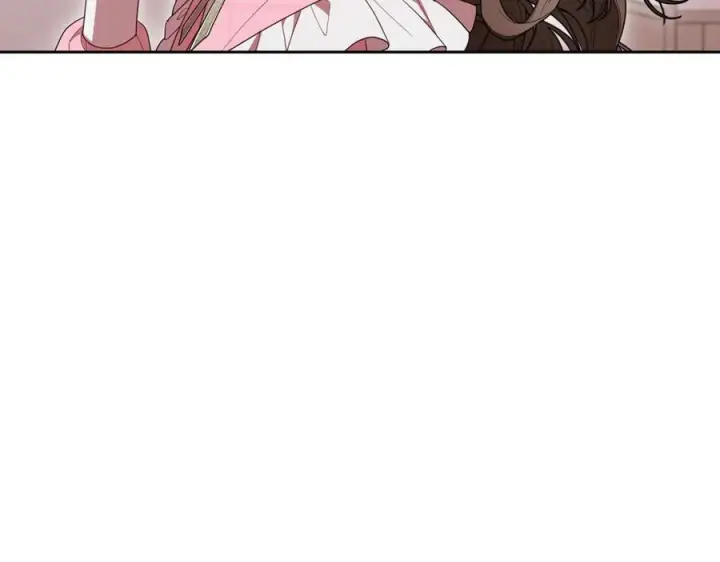 漫画《反派少女被爱意围绕》第96话 已无能为力第111张图