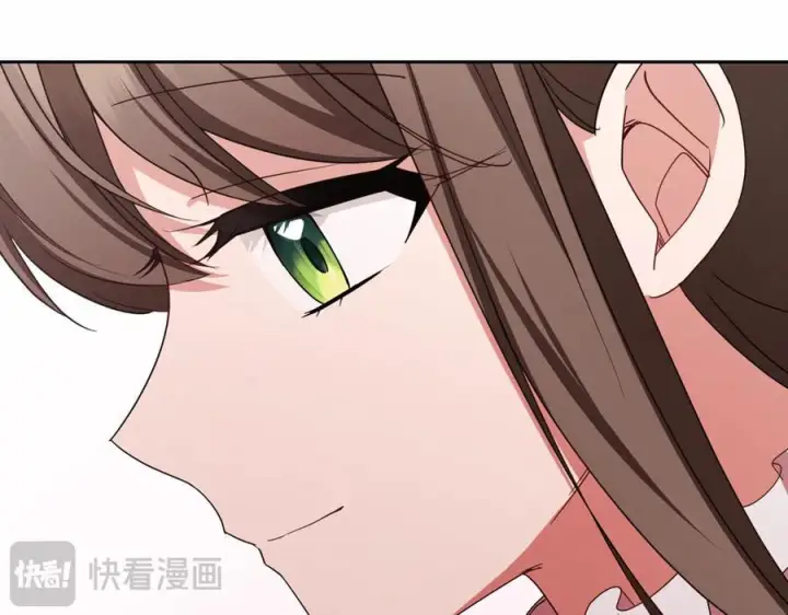 漫画《反派少女被爱意围绕》第96话 已无能为力第114张图