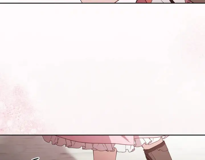 漫画《反派少女被爱意围绕》第96话 已无能为力第115张图