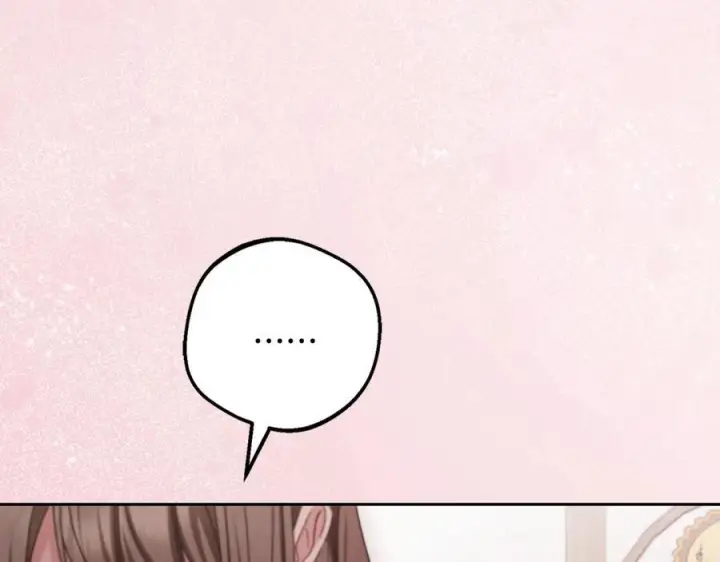 漫画《反派少女被爱意围绕》第96话 已无能为力第118张图