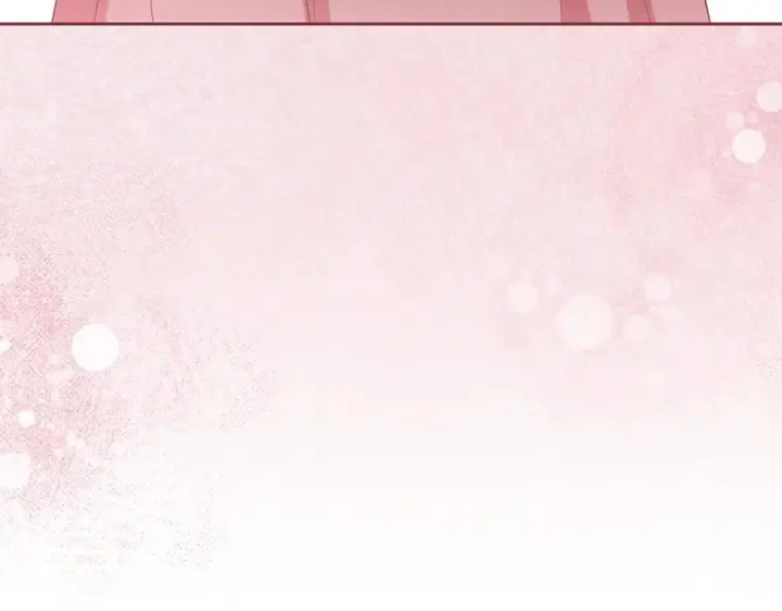 漫画《反派少女被爱意围绕》第96话 已无能为力第131张图