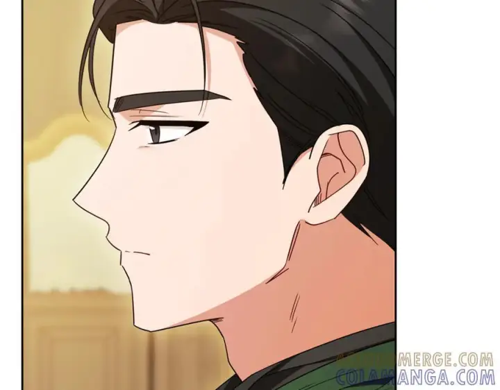 漫画《反派少女被爱意围绕》第96话 已无能为力第177张图