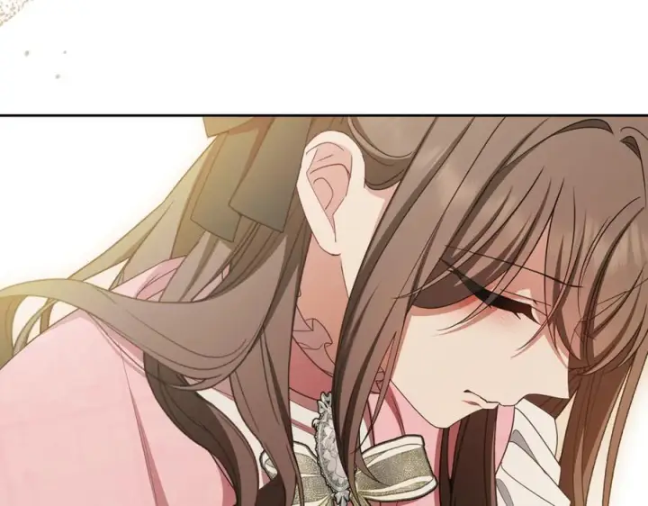 漫画《反派少女被爱意围绕》第96话 已无能为力第186张图