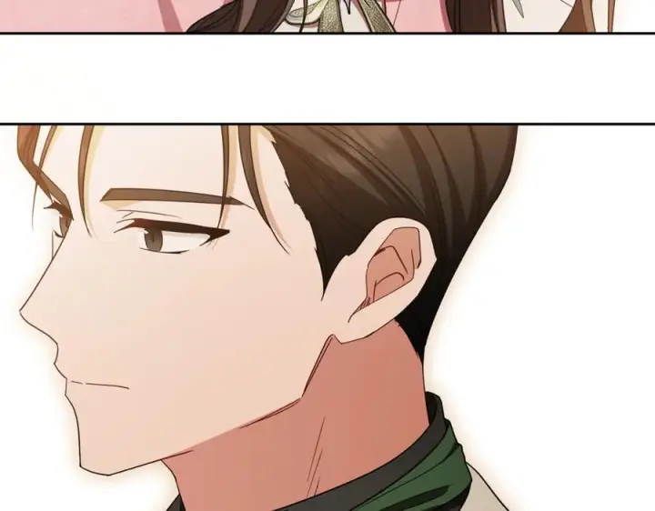 漫画《反派少女被爱意围绕》第96话 已无能为力第187张图