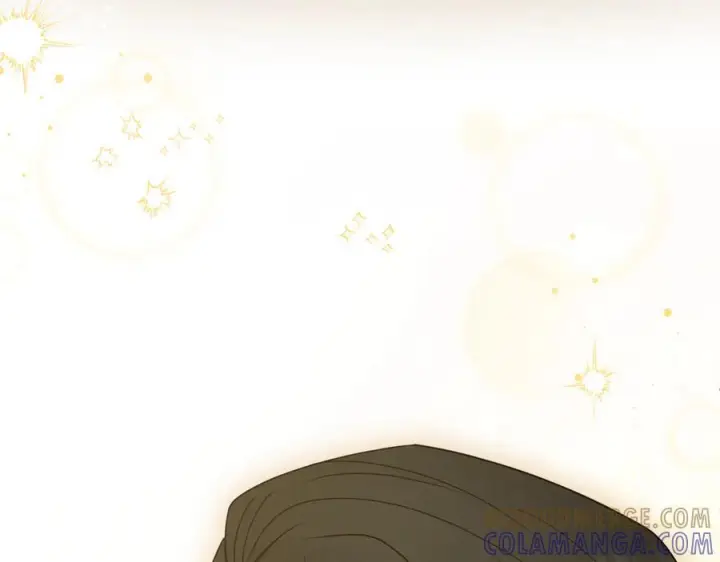 漫画《反派少女被爱意围绕》第96话 已无能为力第201张图