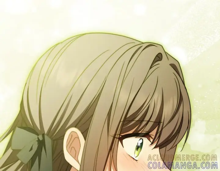 漫画《反派少女被爱意围绕》第96话 已无能为力第209张图