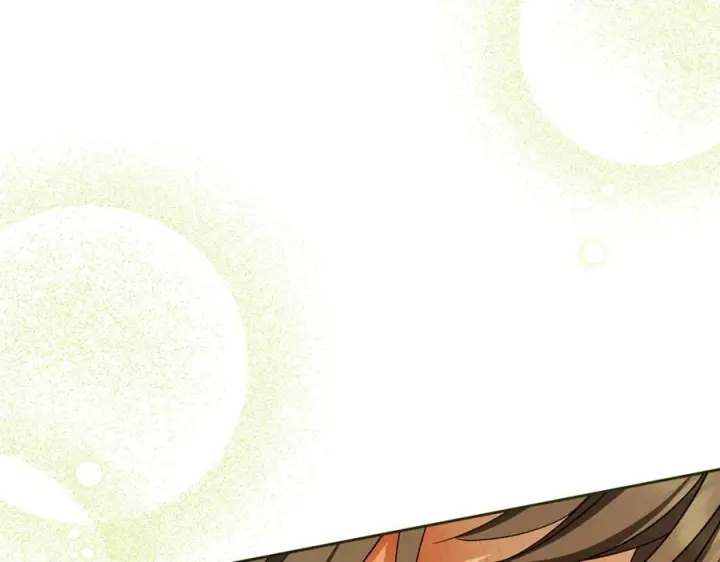 漫画《反派少女被爱意围绕》第96话 已无能为力第211张图