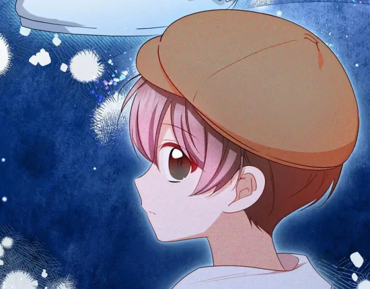 漫画《反派少女被爱意围绕》第96话 已无能为力第27张图