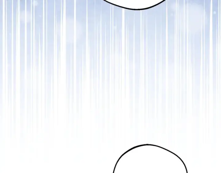 漫画《反派少女被爱意围绕》第96话 已无能为力第30张图