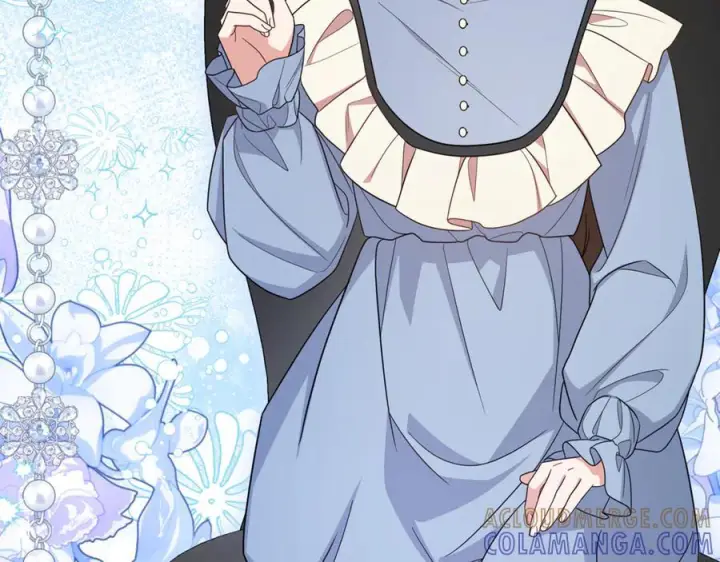 漫画《反派少女被爱意围绕》第96话 已无能为力第53张图