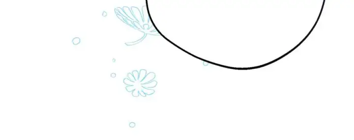 漫画《反派少女被爱意围绕》第96话 已无能为力第55张图