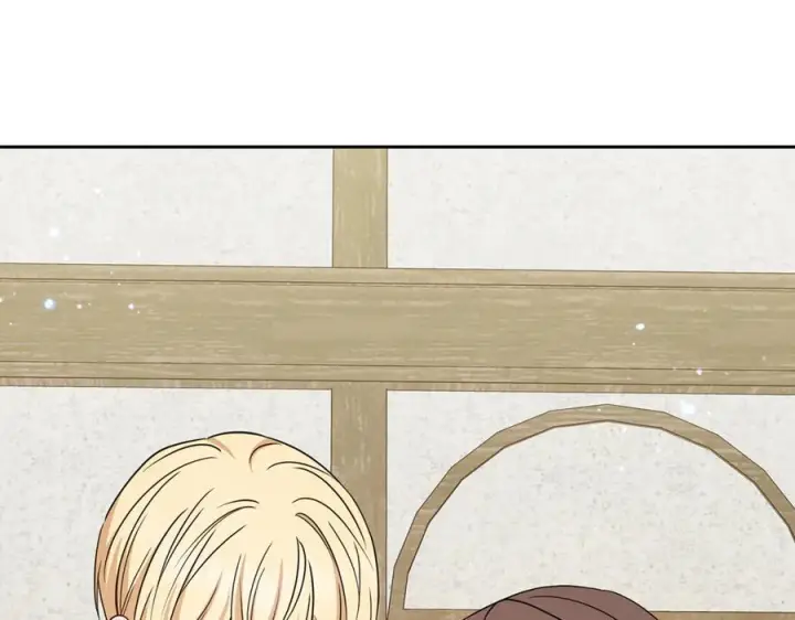 漫画《反派少女被爱意围绕》第96话 已无能为力第64张图