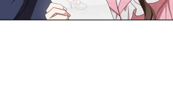 漫画《反派少女被爱意围绕》第96话 已无能为力第66张图