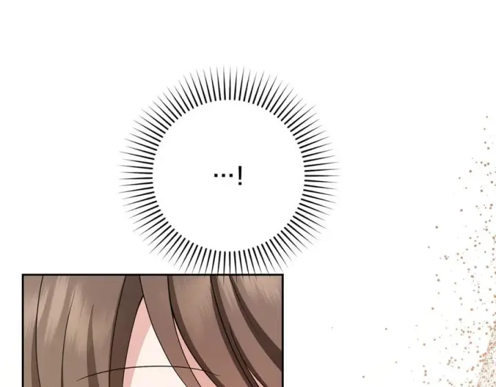 漫画《反派少女被爱意围绕》第96话 已无能为力第67张图