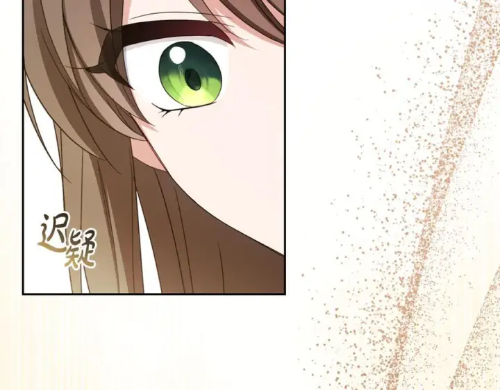漫画《反派少女被爱意围绕》第96话 已无能为力第68张图