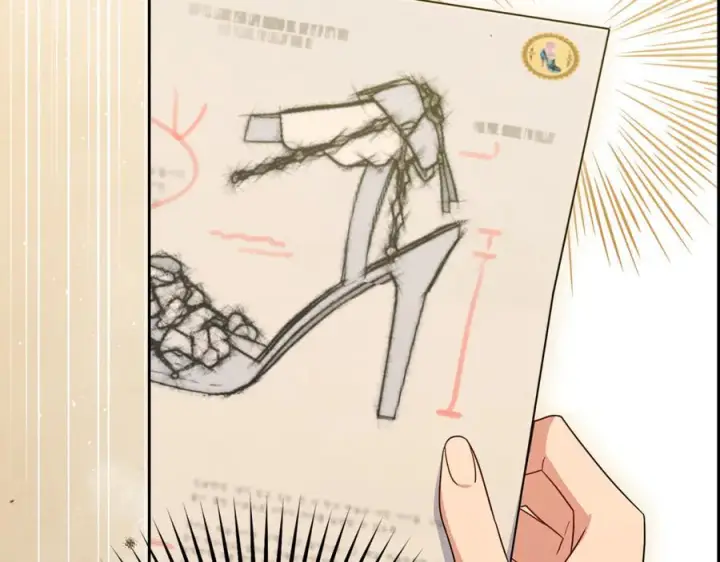 漫画《反派少女被爱意围绕》第96话 已无能为力第70张图
