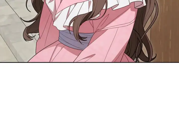 漫画《反派少女被爱意围绕》第96话 已无能为力第94张图