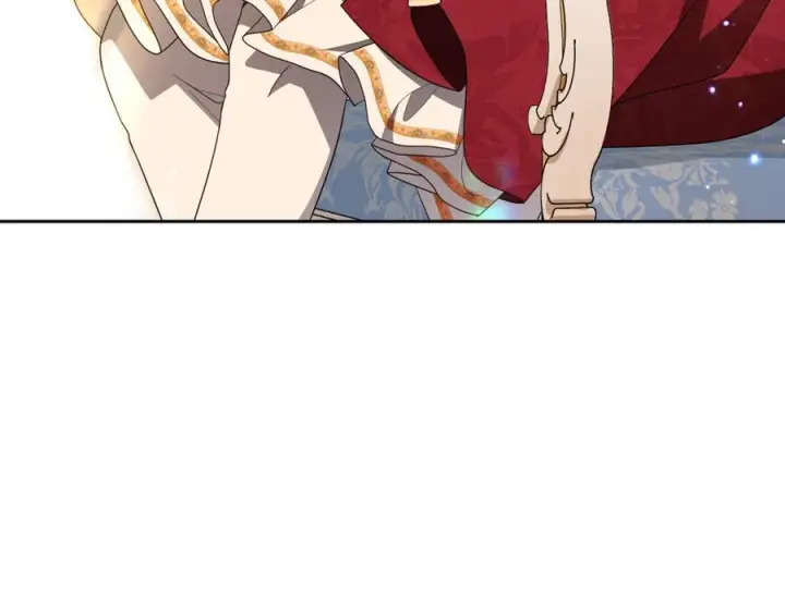 《反派少女被爱意围绕》第97话 偶遇好朋友图102