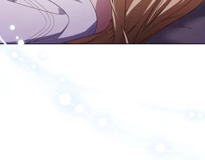 《反派少女被爱意围绕》第97话 偶遇好朋友图11