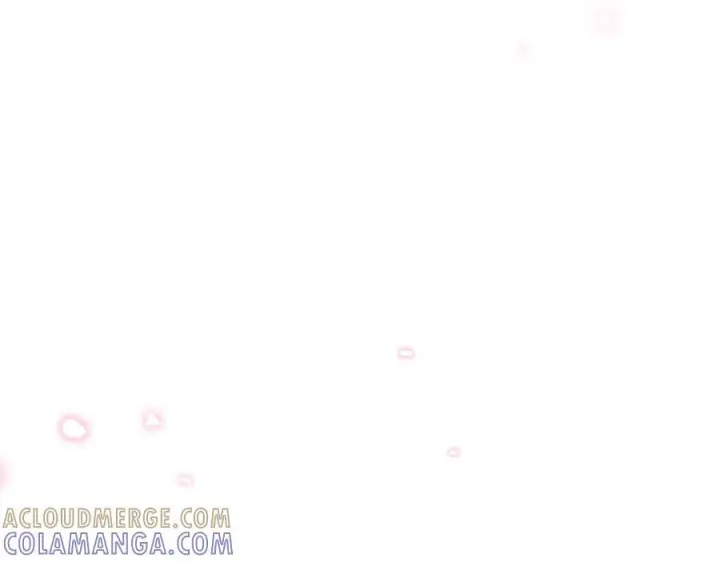 《反派少女被爱意围绕》第97话 偶遇好朋友图125