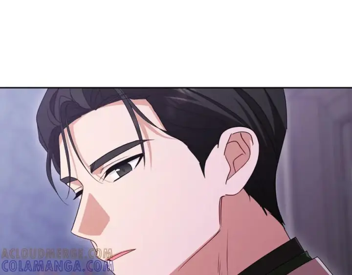 《反派少女被爱意围绕》第97话 偶遇好朋友图13