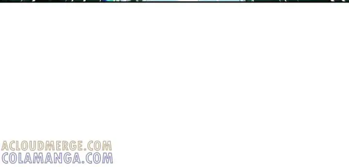 《反派少女被爱意围绕》第97话 偶遇好朋友图161